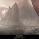Illustration for article titled The Art Of iAssassins Creed Odyssey/i